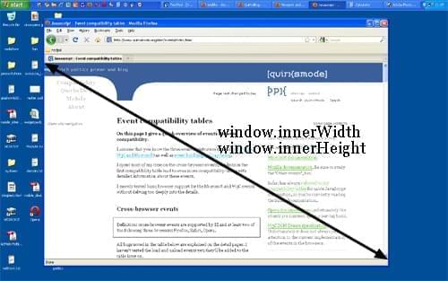 desktop_inner desktop_inner