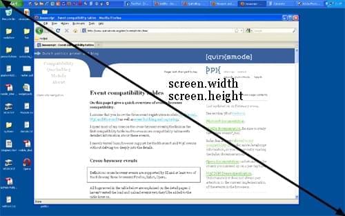 desktop_screen desktop_screen