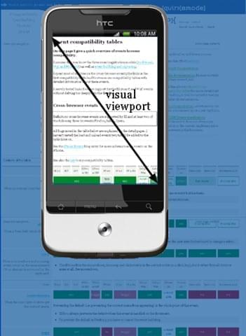 mobile_visualviewport mobile_visualviewport