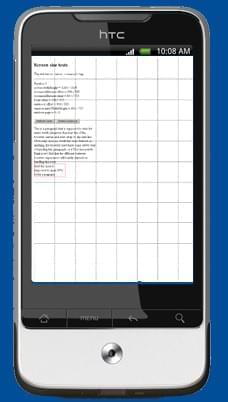 mq_html300 mq_html300